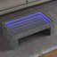 Cyndal Coffee Table-1289265842-1301263021