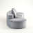 Compressed Sofa Moon Bay Sofa-1759254633