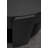 Islay Single Coffee Table-592549000