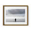 Morning Air Print by Joseph Regan-66910907-66910908