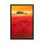 « tree timberline i », reproduction sur toile-72788019-72788018-29087476