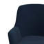 Chaise de travail Wiese-652878127-652878535