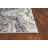 Strouth Abstract Indoor Rug-30689420