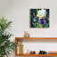 «Winston Porter» par Annelein Beukenkamp, art mural sur toile-2028813931