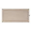 Table de bout avec rangement Celine-726872634