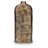 Keaton Vase-1344621668