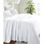Couverture 100% coton à texture douce toutes saisons Superior-1597385494-1597385498