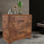 Armoire d'appoint Artimus-1494650388