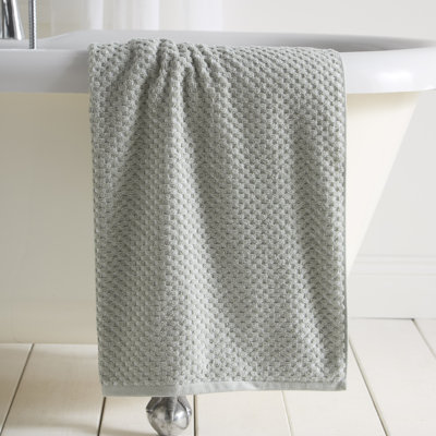 Assiah 100% Cotton