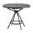 CoGo Round Dining Table-78828391-78833632