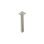hansgrohe Pulsify E Extension Pipe for Ceiling Mount E, 12"