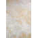 Ambarvale Abstract Wool Area Rug
