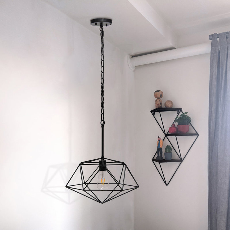 Fixture Component Ceiling Light