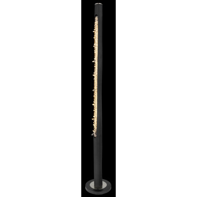 Baar Floor Lamp