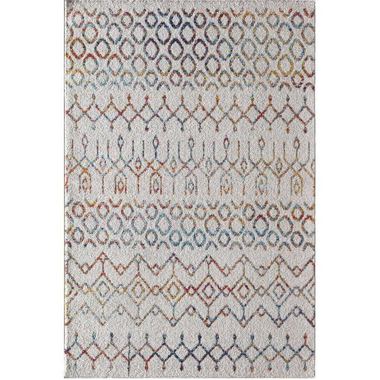 Ildiko Knox Tribal Festive Brilliance