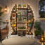 Jazlina Plant Stand-371468112