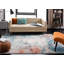 Ison Abstract Area Rug-1959599873