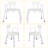 Shower Chair Seat For Senior Up To 350Lb Capacity For Bathtub Slip Resistant Shower Seat