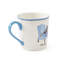 Tasse pour chien 12 oz