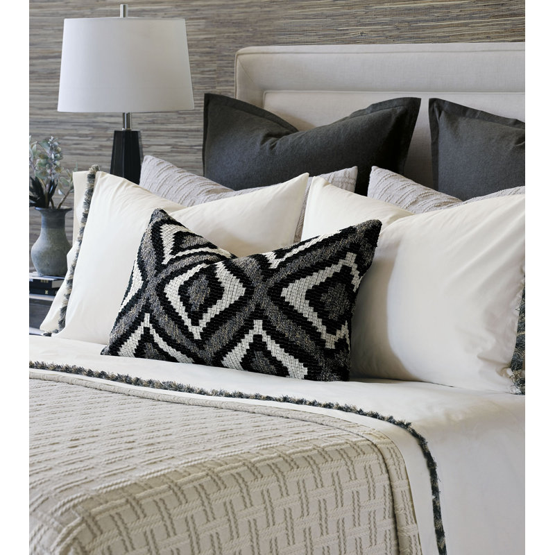 Monterosa 100% Cotton Envelope Sham