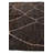 Ottilie Brown Rug