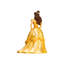 Figurine H 8,1 po Disney