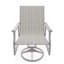 St. Catherine Polymer Outdoor Lounge Chair-1600075798-1600237158