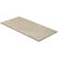 Carreau de porcelaine 12 po x 24 po Roosevelt-53669481