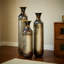 Vase de plancher Medhansh-1017996417