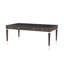 Spencer London Writing Desk-581923684