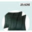 Housse de coussin Chevron-1144466210-1154634141