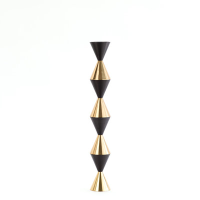 24.5'' H Candlestick