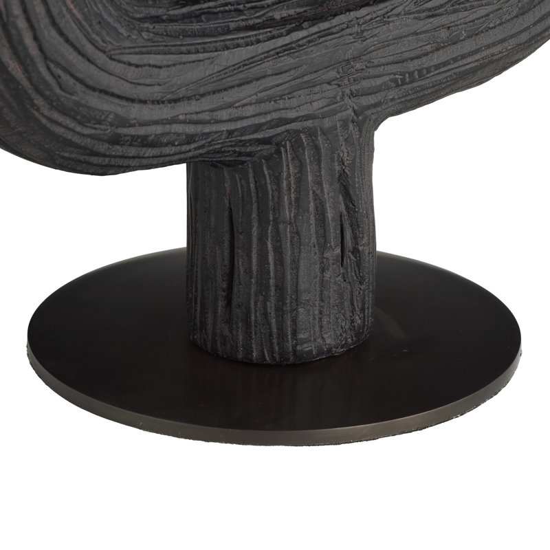 Merritt Sculptures, Set Of 2