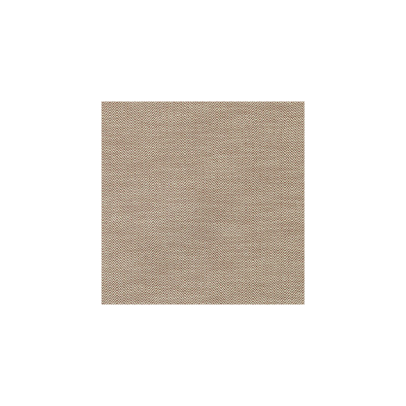 Tissu Kennewick Solid Textures, Récoltes
