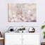 Fleurs de pommier Harnek-111984496