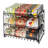 Steel Can Organizer-1349422994