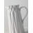 Siclen Ceramic Table Vase