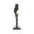 Heritage Figurine-91122561