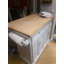 Lockaby Kitchen Island-150979707-150979706