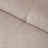 Club Chair With Cushion, Set Of 2