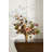 Prosper Vase 5.25"x 8.25"