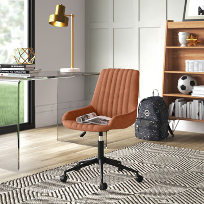 Chaise de travail Keiva