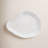Fortessa Cuccia Melamine Platter