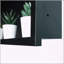 Armoire à pharmacie polyvalente avec rangement spacieux et design élégant-446409118