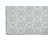 Bees & Butterflies Kids Play Mat-107391901-107391900