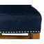 Mavek Upholstered Dining Chair