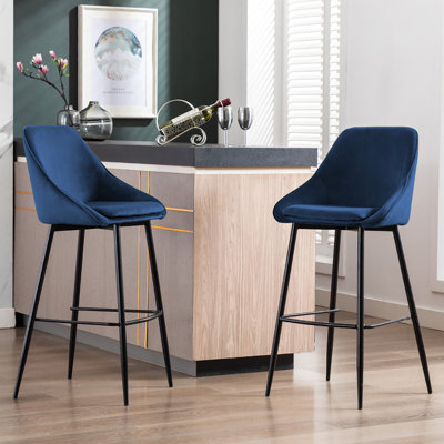 Tabouret Layken