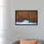 Black Framed selected