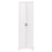 Storage Cabine For Bathroom, Office-685985305
