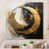 Toile tendue
